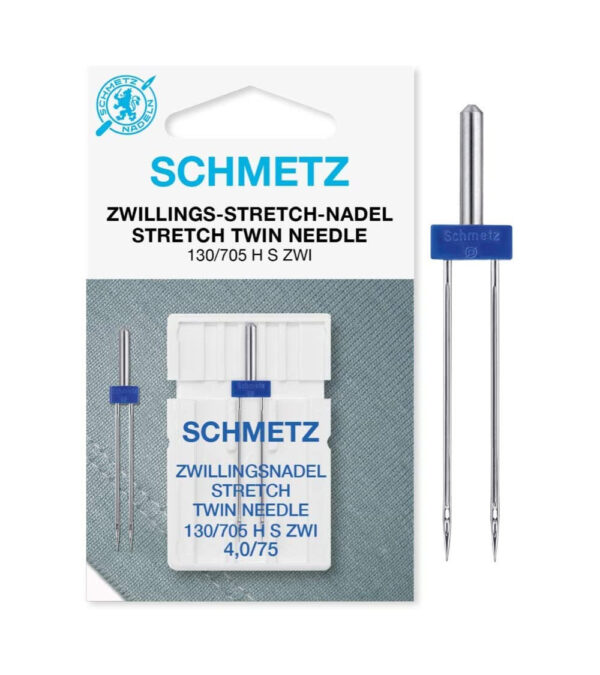 aiguille-double-schmetz-stretch-130705-h-s-zwi